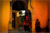 Havana - After Dark St WEB downloads available shortly.